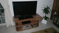 TV skříňka, merano TV skříňka, merano